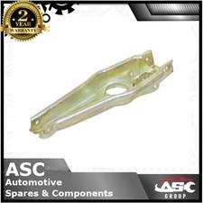Rear Suspension Lower Control Arm - L/R - fits Saab 90, 99, 900 - 1972-1994