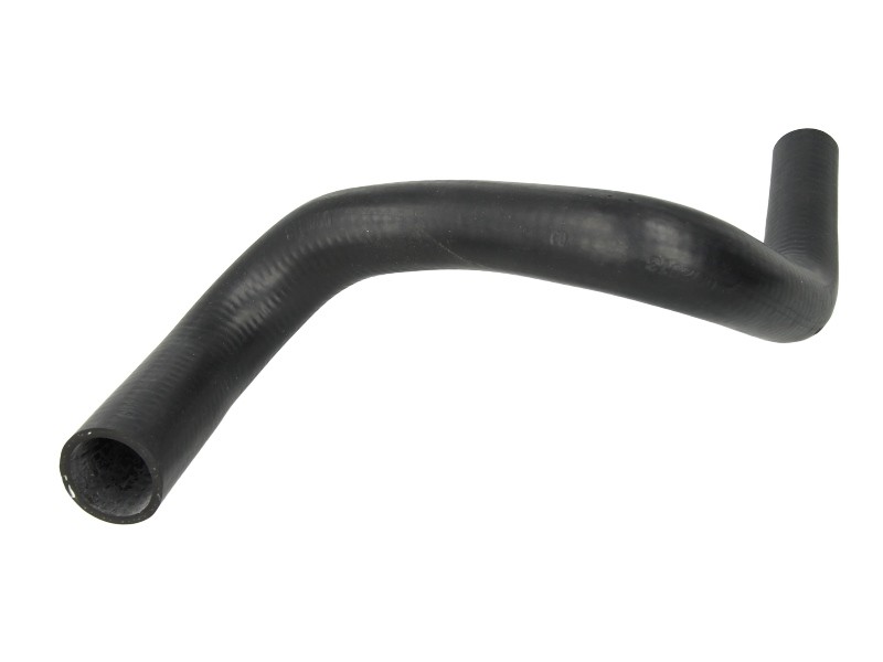Thermotec Kühlerschlauch Dwc057tt - Bild 3