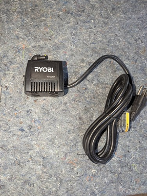 #ad #ad Ryobi A113UWP Universal Submersible Water Pump 40 GPH New $14.99