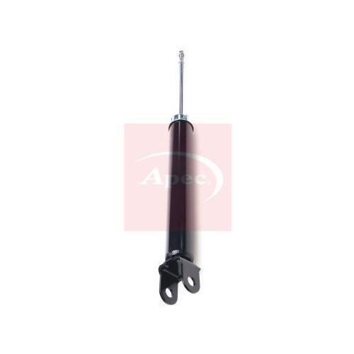APEC Shock Absorber ASA1529