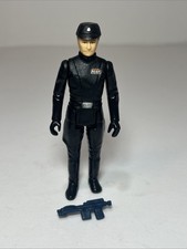 Imperial Commander for sale