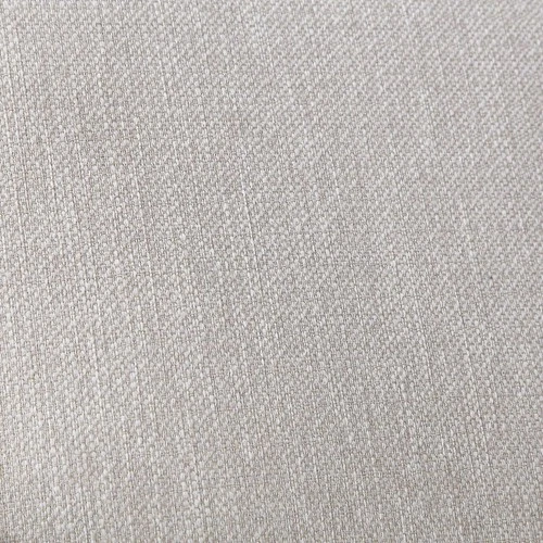 Uttermost - Accent Chair - Accent Furniture - Wills - 30 inch Contemporary - Picture 2 of 4