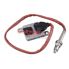 Sonde lambda BMW 518