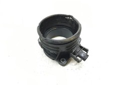 MERCEDES-BENZ R W251, V251 Drosselklappe K3797 0110446A A6420900144 35610181 MERCEDES-BENZ R W251, V251 Drosselklappe K3797 0110446A A6420900144 35610181