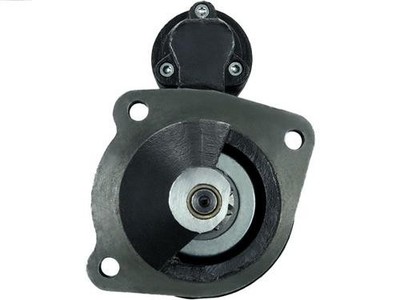 Anlasser für Volvo Penta OE.-Vergleichsnummer 0001367049 NEU