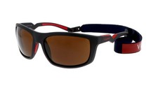 VUARNET VL 2303 0009 2182 SPORT ALLPEAKS SUNGLASSES PX 5000 ECLIPSE  CORD