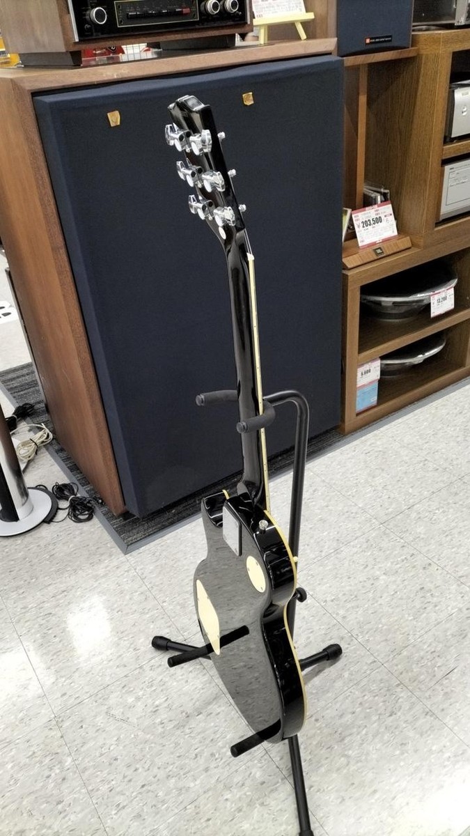 Maestro By Gibson Les Paul Standard Type | eBay