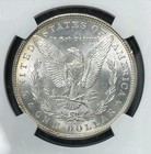 Picture 2 of 4