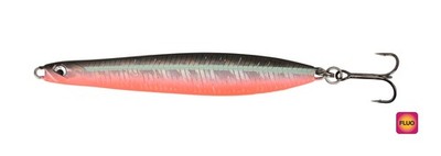 Savage Gear Seeker ISP Super Series Lures - Bass Sea Trout Salmon Fishing Tackle