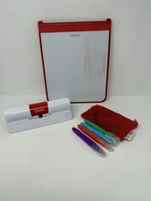 Osmo Creative Starter Kit for iPad With Base Reflector Markers