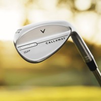 Callaway Opus Sp Wedges
