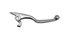 Front Brake Lever for 2006 KTM 525 EXC Racing