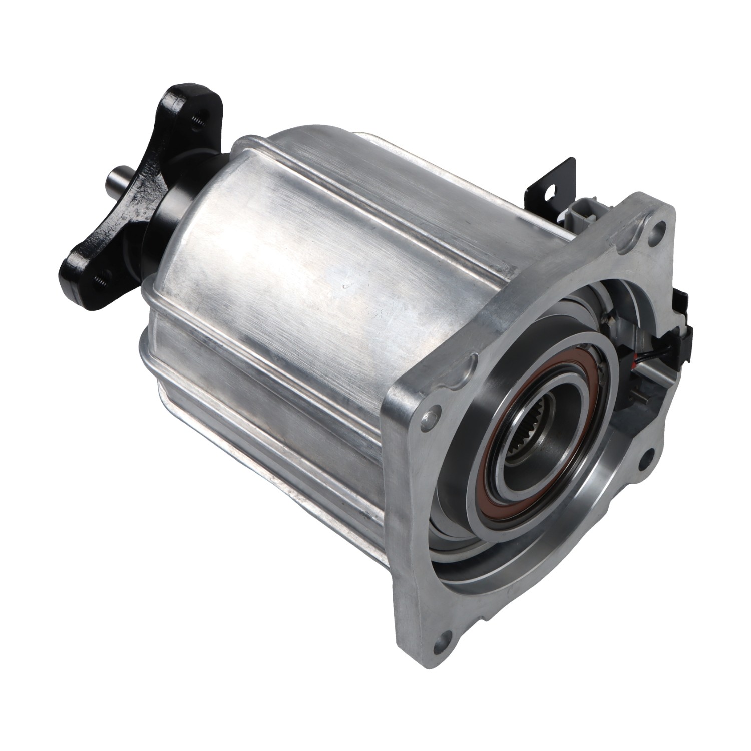 47800-24700 Rear Differential Coupling 1PC For 4WD Hyundai Kia Sorento 2009-2013