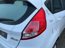 Rückleuchte rechts Ford Fiesta VI CB1, CCN 2141256 P24461100