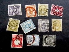 nystamps francobollo giapponese usato non elencato M6y506
