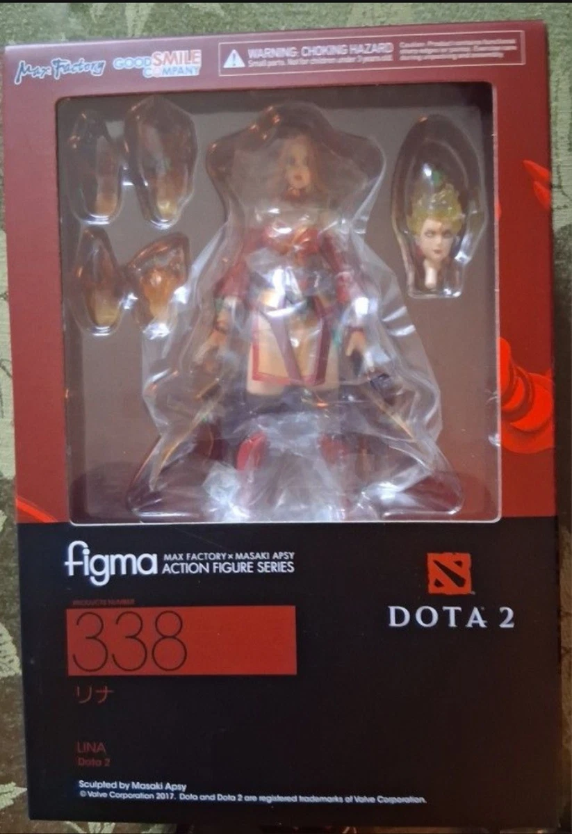 DotA Lanyard Video Gaming Merchandise for sale | eBay