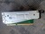 Original 4kkcy 04KKCY 08H6JW FOR Dell POWEREDGE R730 R730XD Riser 1 BOARD Card