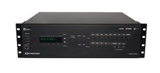 Crestron DMPS3  4K  350  C   3  Series 4K DigitalMedia Presentation System   FAST SH