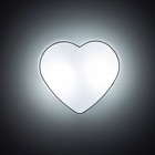 Foto 6 di 7