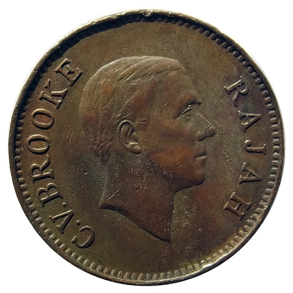 sarawak coin products for sale | eBay