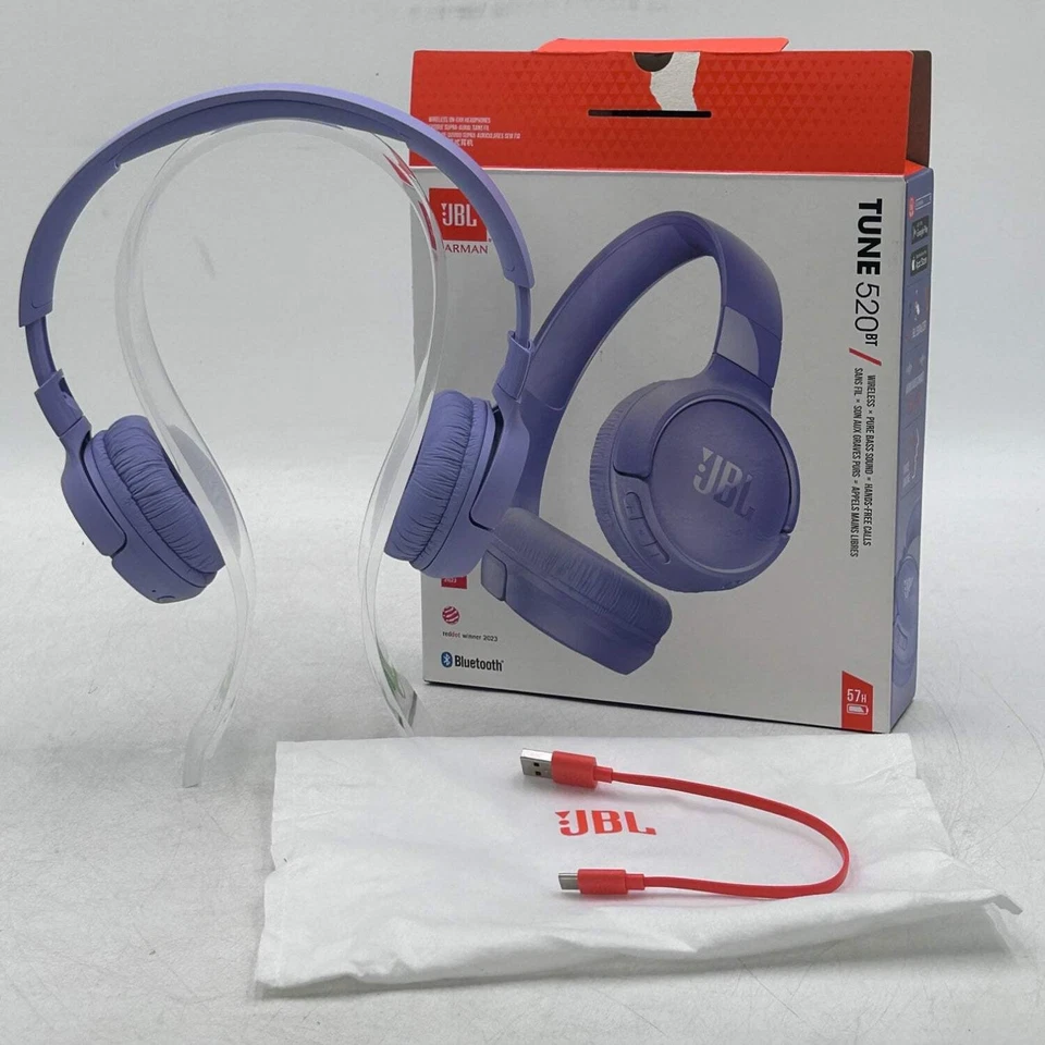 product-image-8