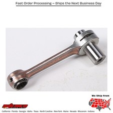 PROX Connecting Rod Kit Ktm 200 Exc 1998-2005 Sx 2003-2004 03.6248 fitment in