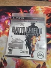Battlefield: Bad Company 2 (Sony PlayStation 3) Complete, Used | Tested