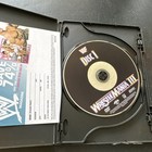 Foto 3 di 4