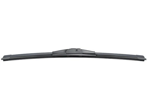 For 2003-2011 Mercedes G55 AMG Wiper Blade Trico 85895MFCT 2004 2005 2006 2007 - product listing photo