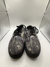  Vans Wolf Thame Shoes