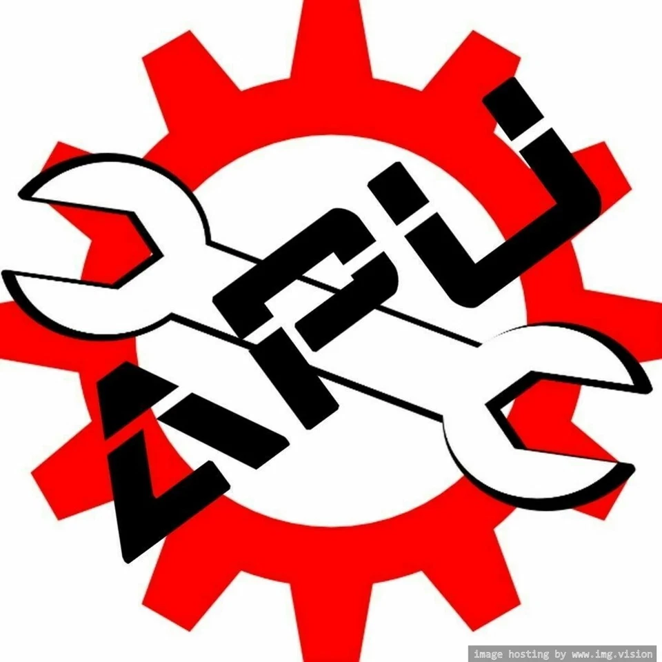 Uni Air Filter #NU-1413ST KTM MADE IN USA  'NEW' SHIPS TODAY FREE - Image 4 of 4