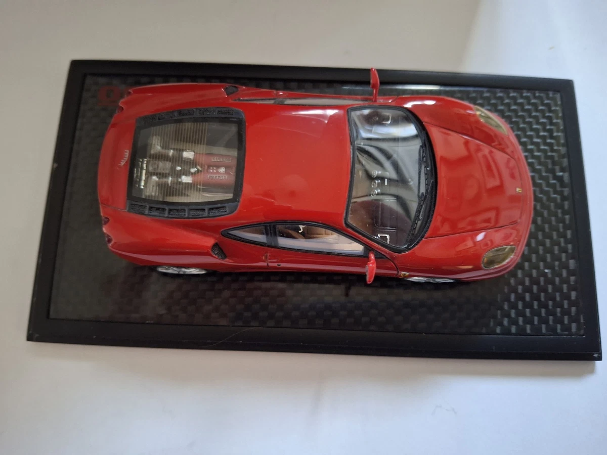 ferrari f430 model products for sale | eBay