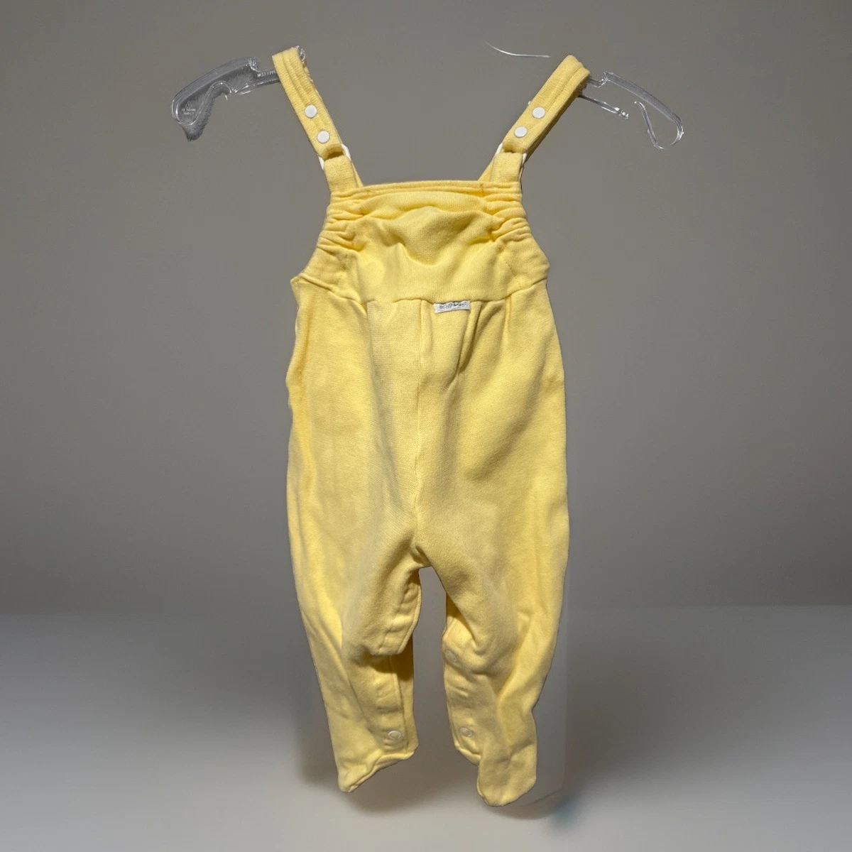 Baby Dior Baby & Toddler Clothing for sale | eBay