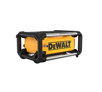 #ad DeWALT DWPW2100 2100 PSI Electric Pressure Washer Tool Only NO HOSES $165.00