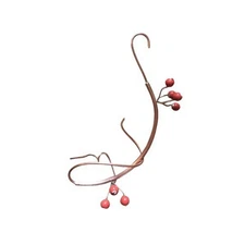 Butterfly Banana Hammock Outdoor Hanging Butterfly Feeder for Habitat3806