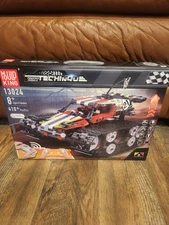 rc cars