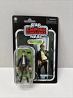 Hasbro Star Wars Vintage Collection HAN SOLO (BESPIN) VC50 3.75" Figure 2020