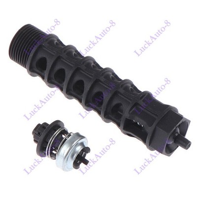 5541525 Engine Oil Cooler Filter One Way Valve For AVEO T250 T255 Cruze TRAX