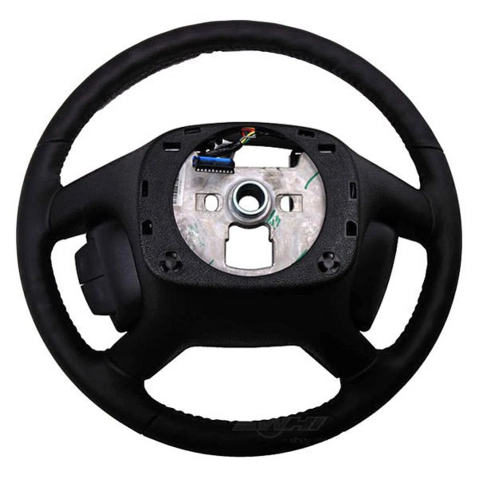 84443331 Volante AC Delco para Chevy SaVana Express Van GMC 2500 Chevrolet Foto 2 de 3