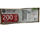 Bild 1 von 7