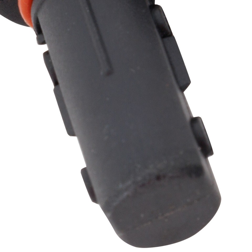 For Hyundai Elantra 2014 2015 2016 ABS Speed Sensor Passenger Side Rear