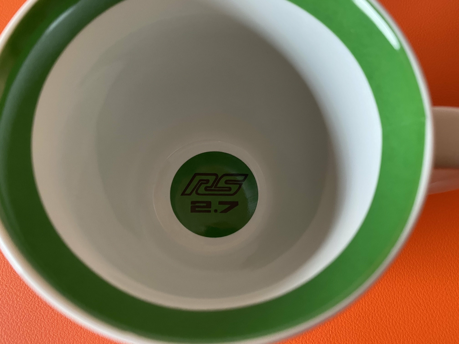 Afbeelding 2 van 5