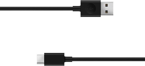 USB A auf USB C Ladekabel 10 Meter Datenkabel USB 3.1 Type A to Type C - 第 1/3 張圖片