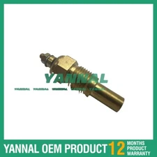 New 119266-49350 Water Temp Sensor For Yanmar Engine
