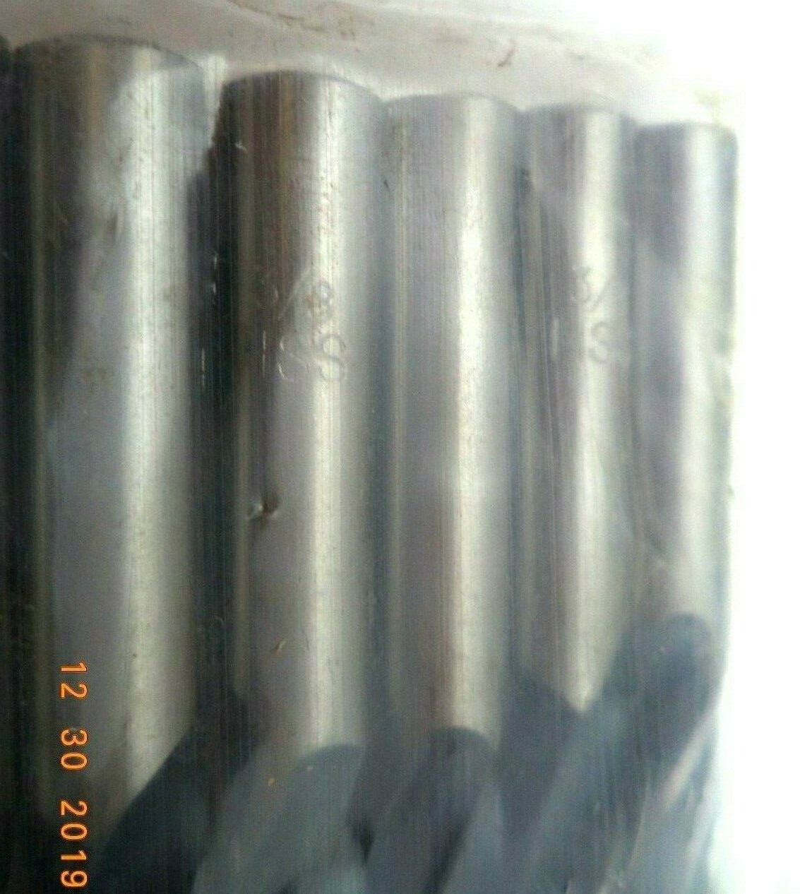 Picture 4 of 4