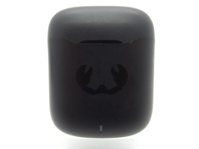 FRESH 'N REBEL (3ATW100BL v1 003) In-Ear Bluetooth Kopfhörer- Nur Case -Händler-