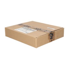 Nite Ize T2TMB-HB-I T2 Flashlight Tri Mode HP Bik New NFP Sealed (3pcs)