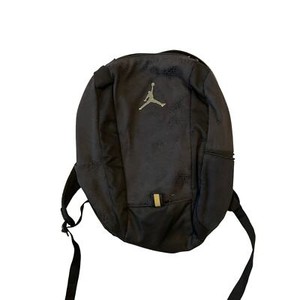 nike 9a1971-637 backpack jordan retro 11 Air Jordan AJ11 Laptop Bag Schoolbag Backpack Basketball Zipper White 9A1971 -637