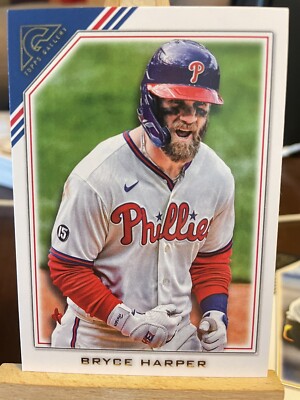 2022 Topps Gallery Buy 1 Get 1 Free Shipping!