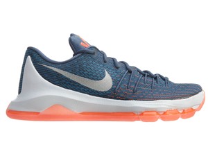 kd 8 ocean fog